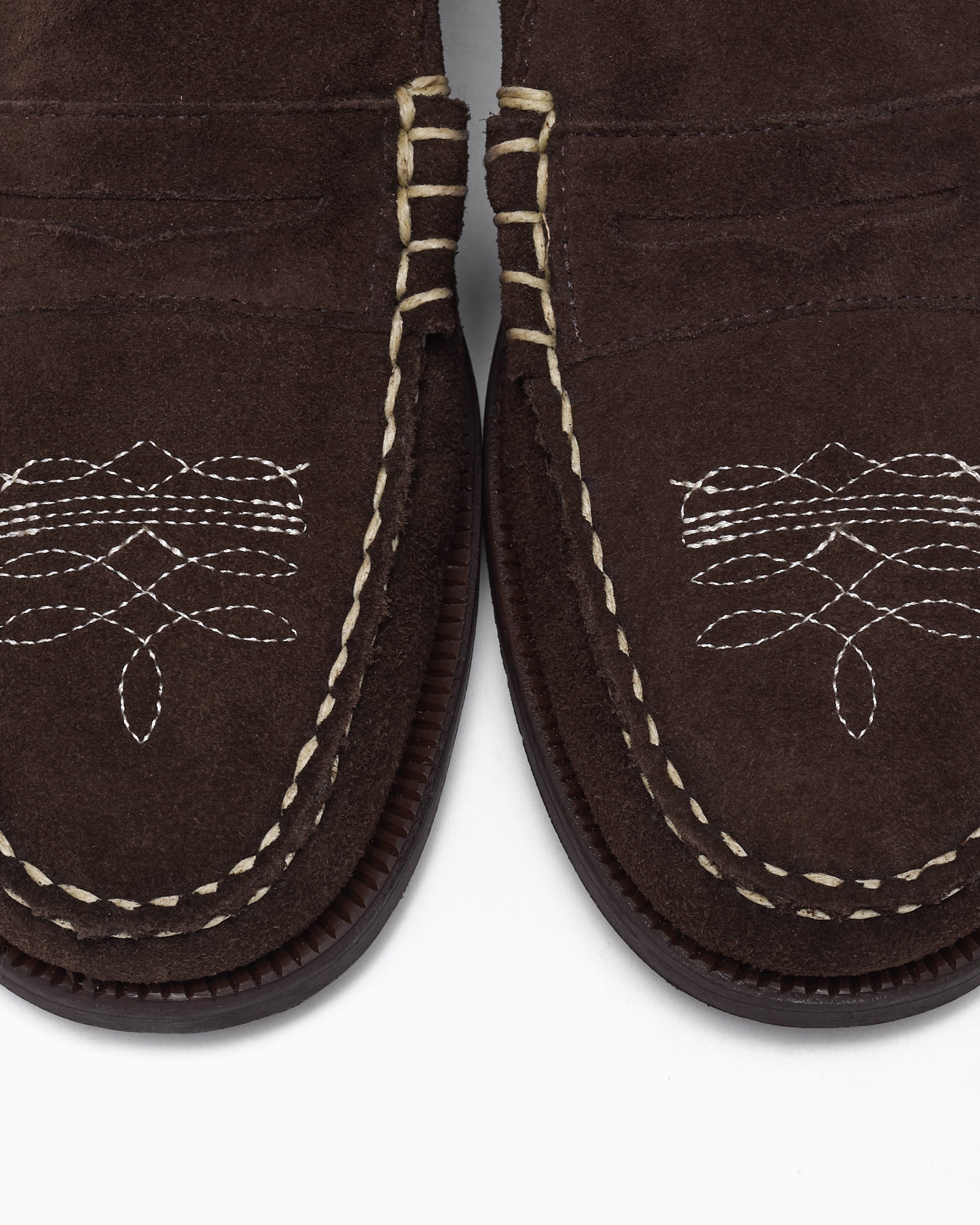 Shoes Sebago Dan "Dallas" Men's Shoes - 711225W-ABU
