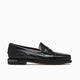 Sapatos Sebago Dan "El Paso" para homem