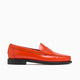 Sapatos Sebago Dan para homem