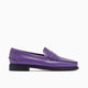 Sapatos Sebago Dan para homem