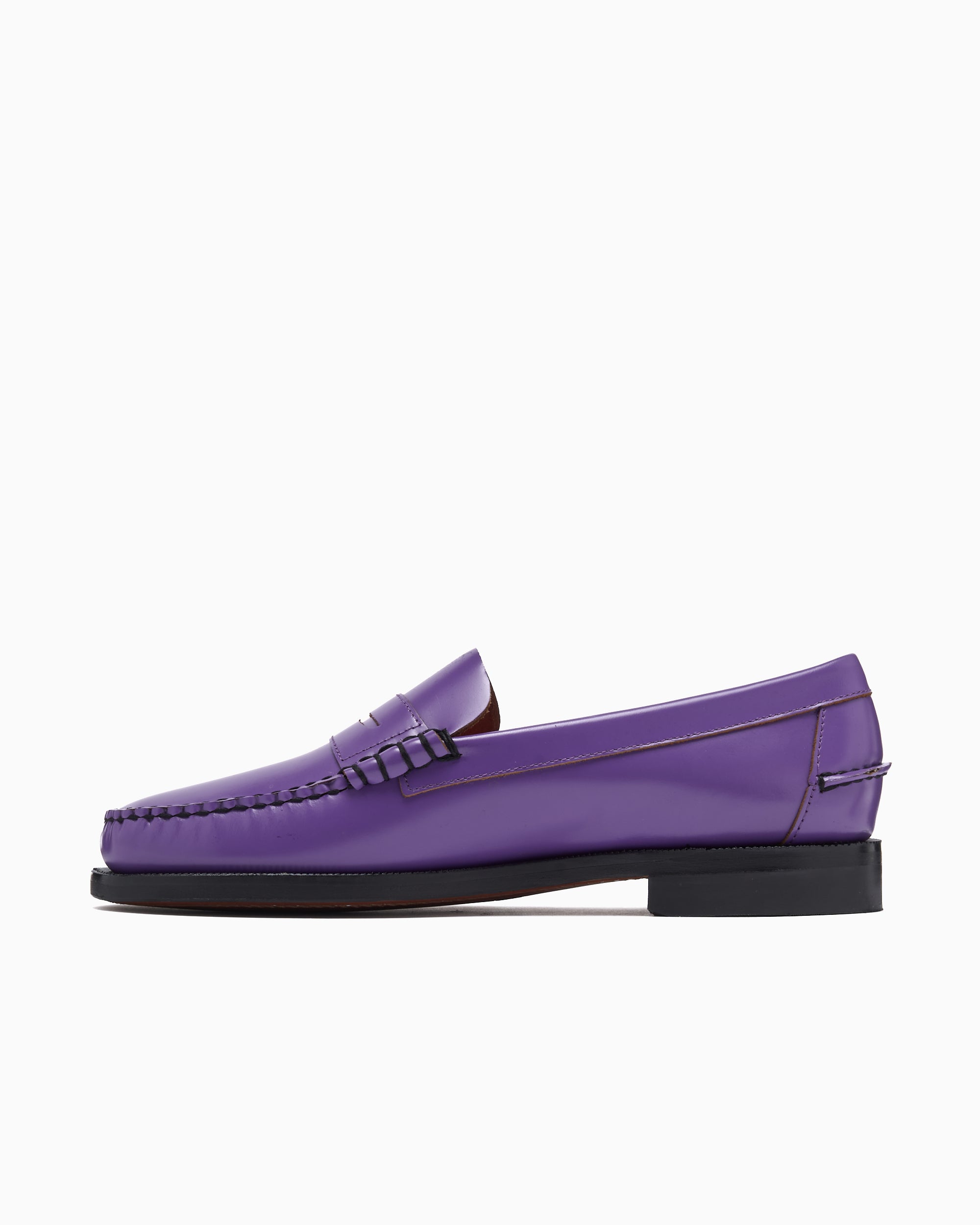 Shoes Sebago Dan Men's Shoes - 75115NW-AAT