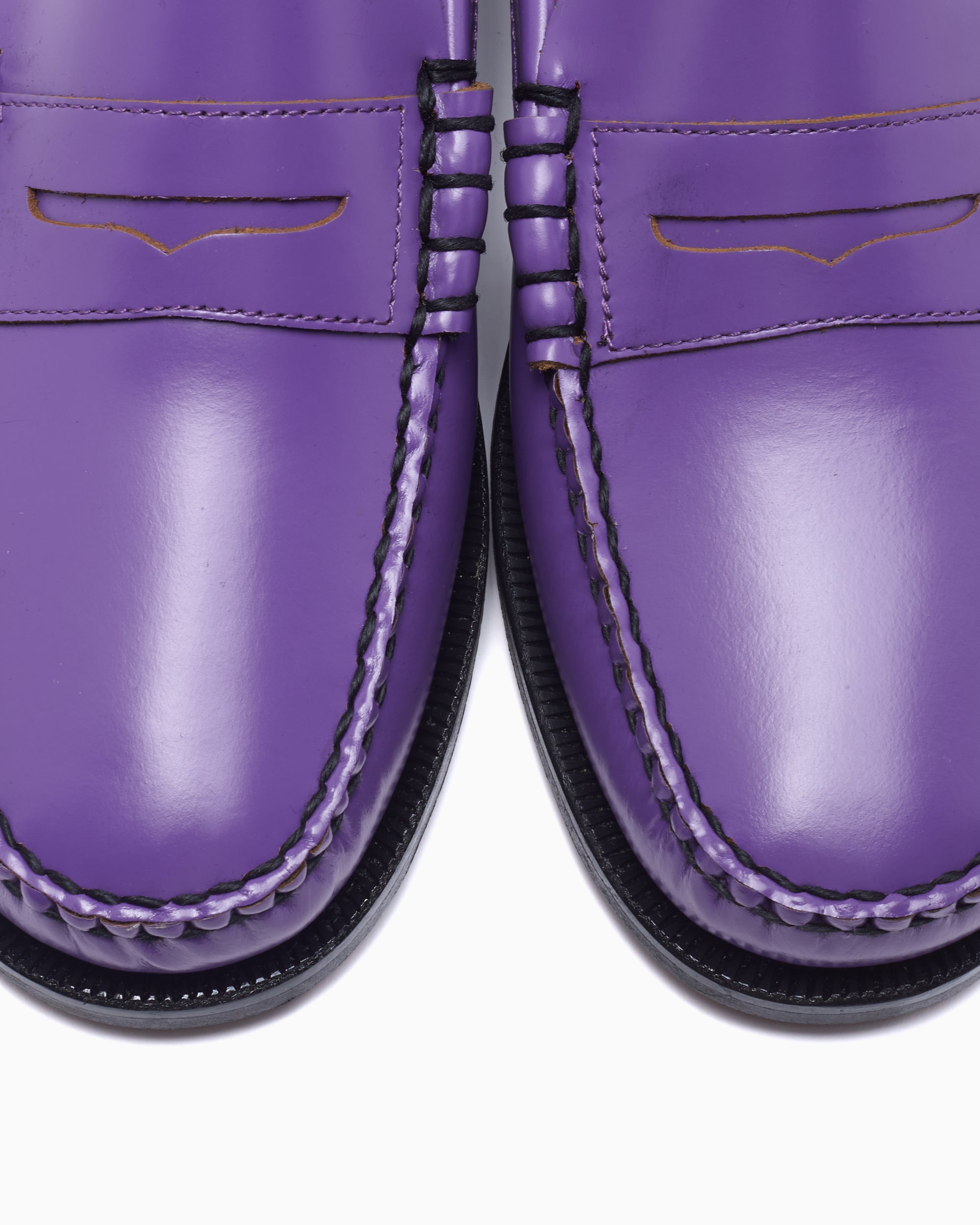 Shoes Sebago Dan Men's Shoes - 75115NW-AAT