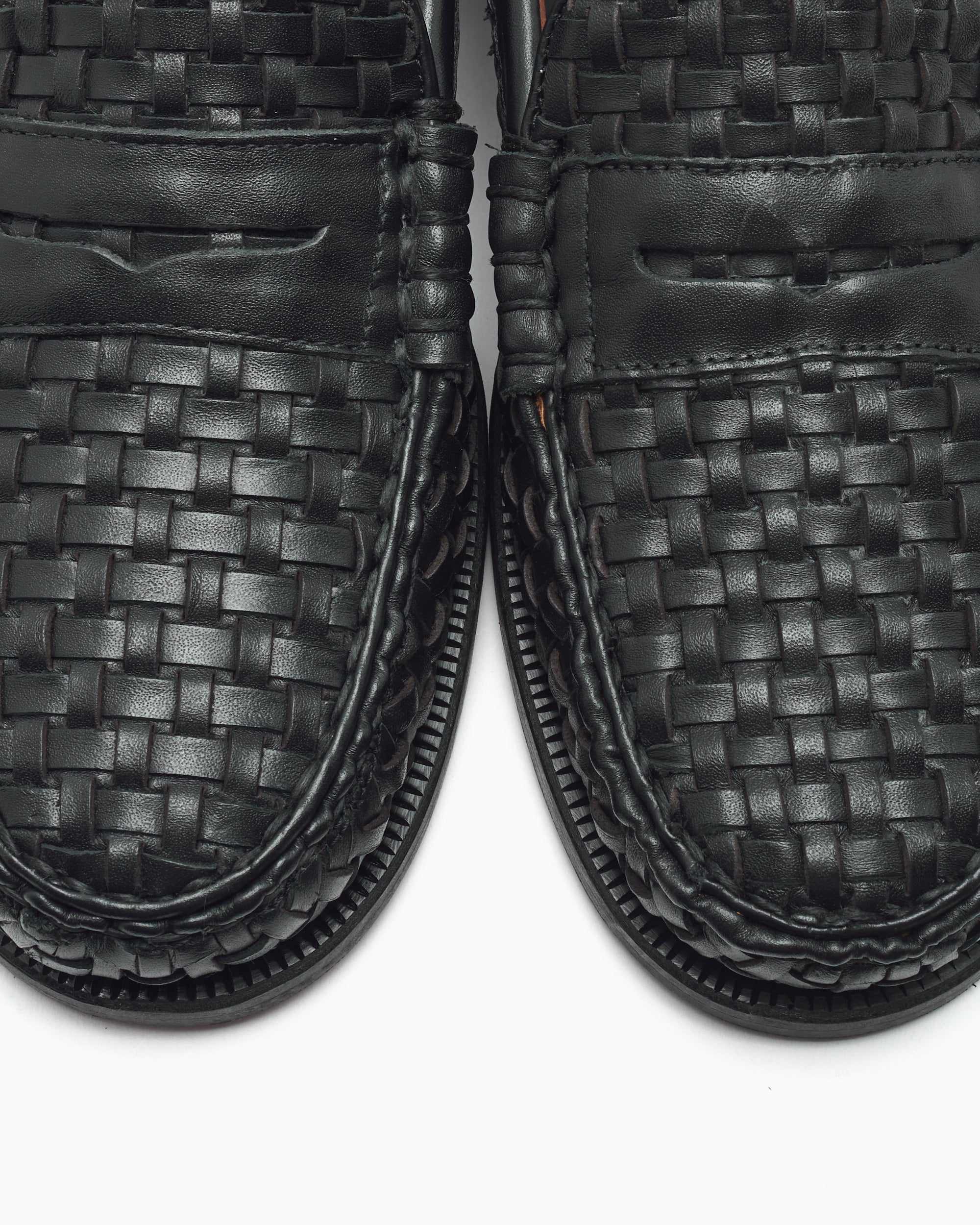 Shoes Sebago Otis Men's Shoes - 77128BW-902