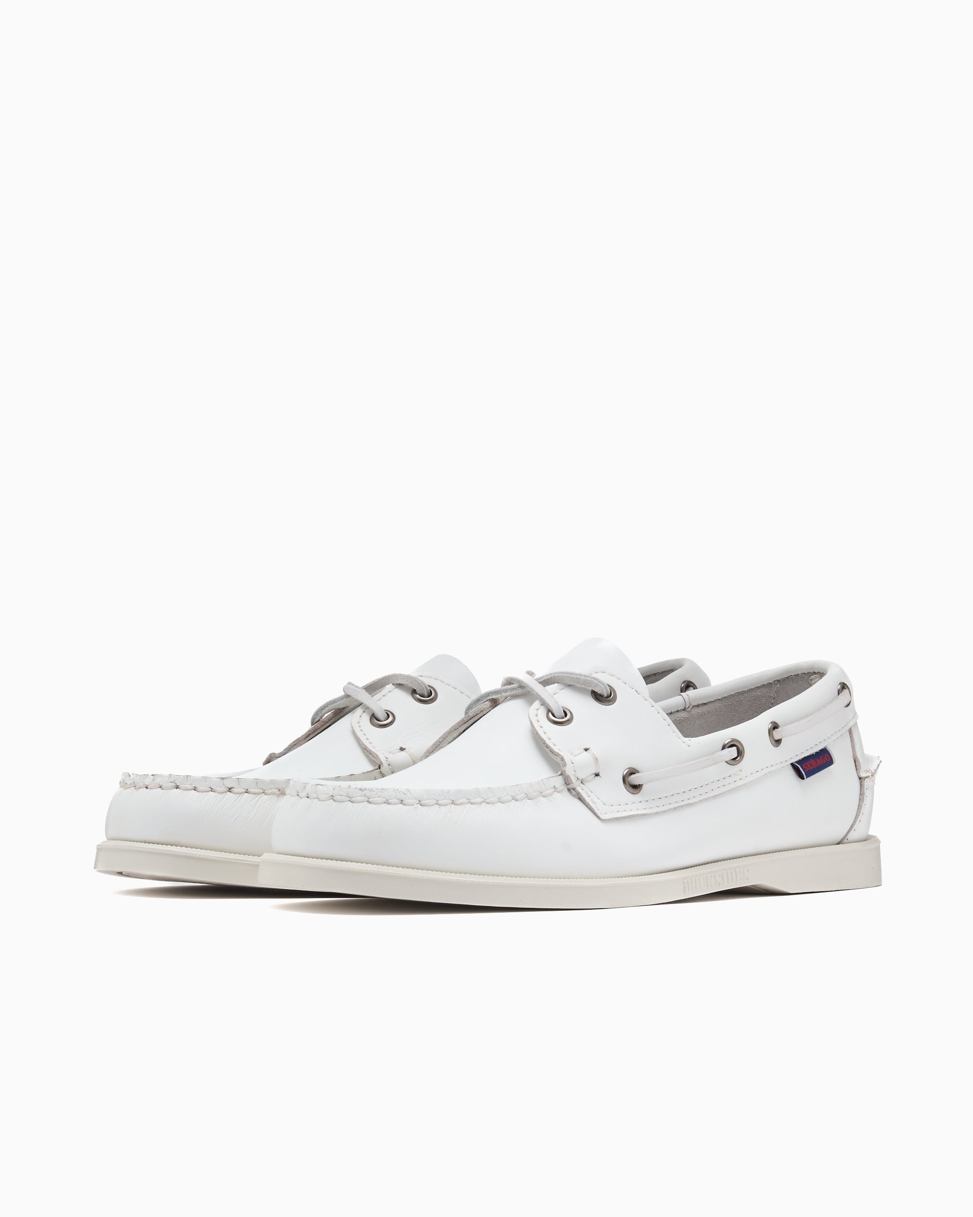 Shoes Sebago Portland Men's Shoes - 7000H00-911