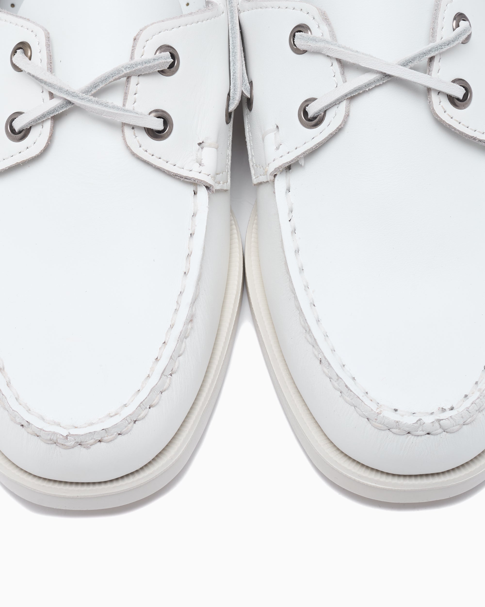 Shoes Sebago Portland Men's Shoes - 7000H00-911