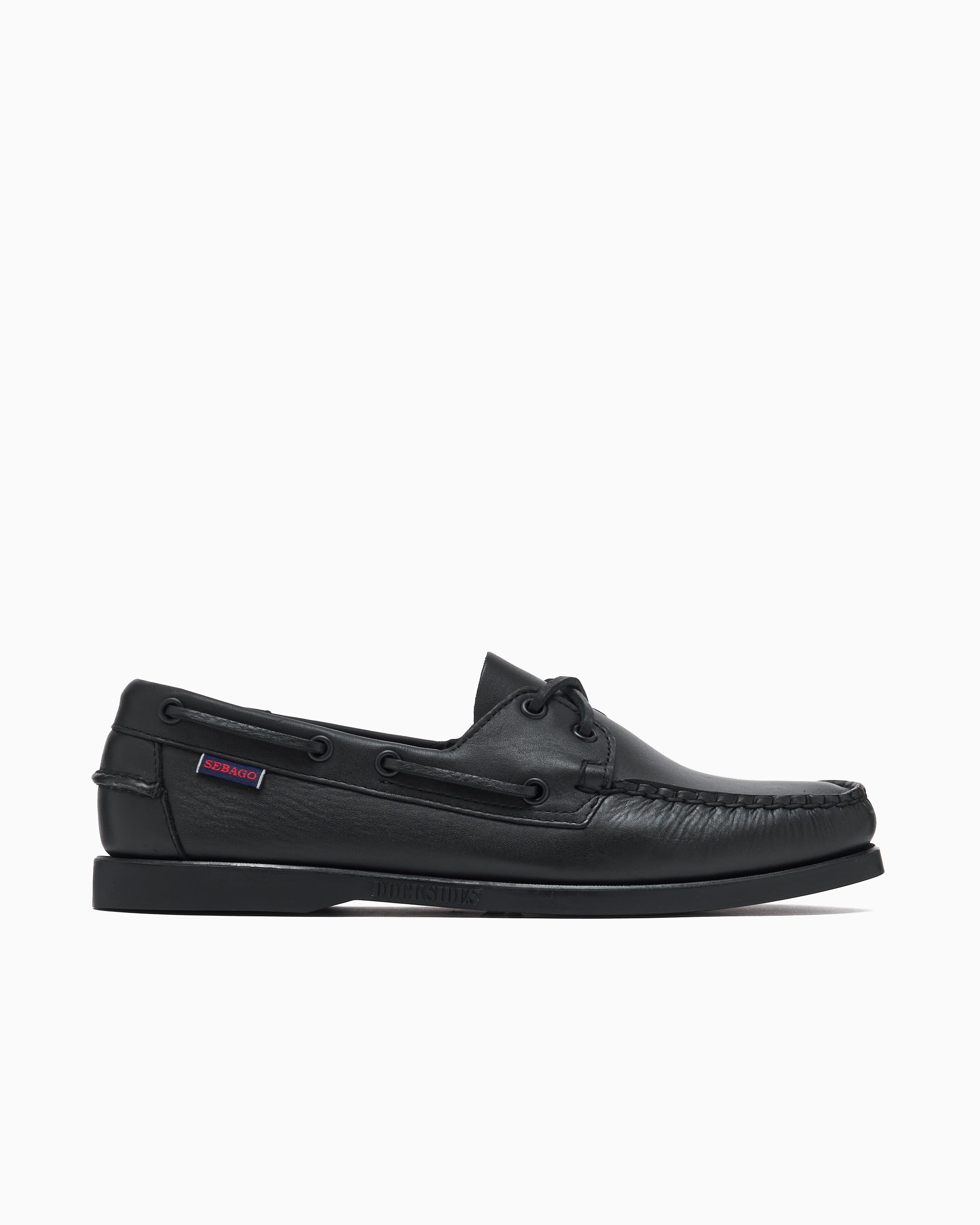 Shoes Sebago Portland Men's Shoes - 7000H00-924