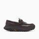 Sapatos South2 West8 x Suicoke Camp Moccasin Vibram Unisexo