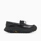 Sapatos South2 West8 x Suicoke Camp Moccasin Vibram Unisexo
