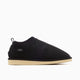 Sapatos Suicoke Ron M2Ab Mid Unisexo