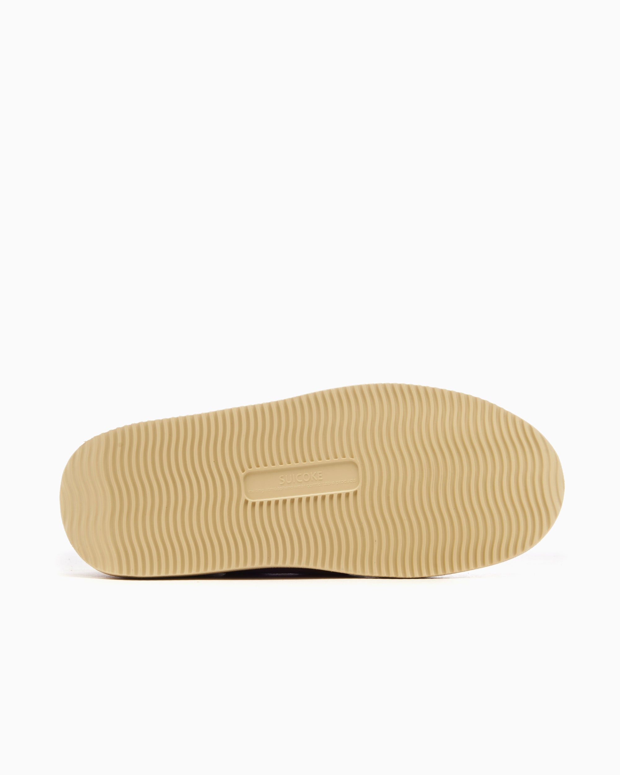 Shoes Suicoke Ron M2Ab Mid Unisex Shoes - OG073M2abMID-Brown