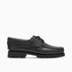 Sapatos Timberland Boat para homem