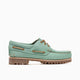 Sapatos Timberland Boat para homem