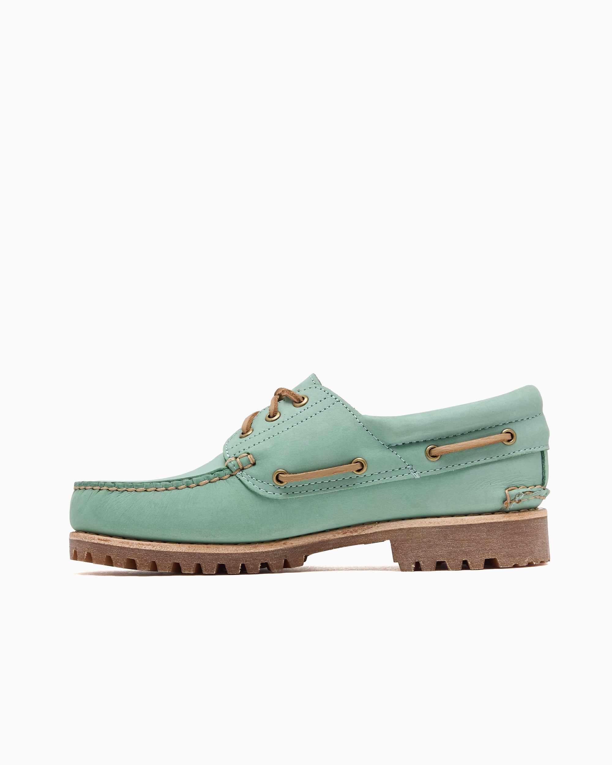Shoes Timberland Boat Men's Shoes - TB0A2PDQES71