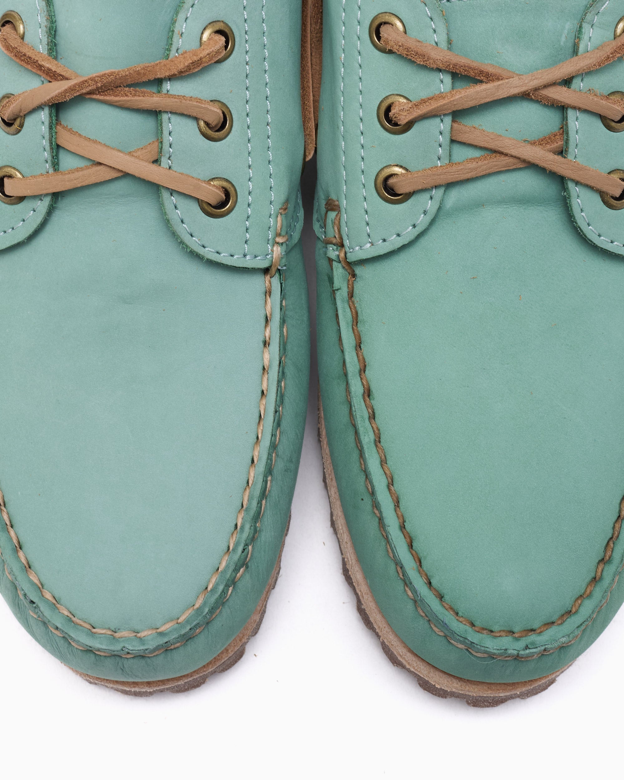 Shoes Timberland Boat Men's Shoes - TB0A2PDQES71