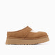 Sapatos UGG® Bea Mary Jane para mulher