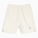 Calções A-COLD-WALL* Monogram Men's Shorts para homem