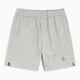 Calções A-COLD-WALL* Monogram Men's Shorts para homem