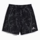 Calções adidas Originals Adilenium Adilenium Teamgeist para homem
