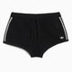 Calções Slim adidas Originals Crochet para mulher