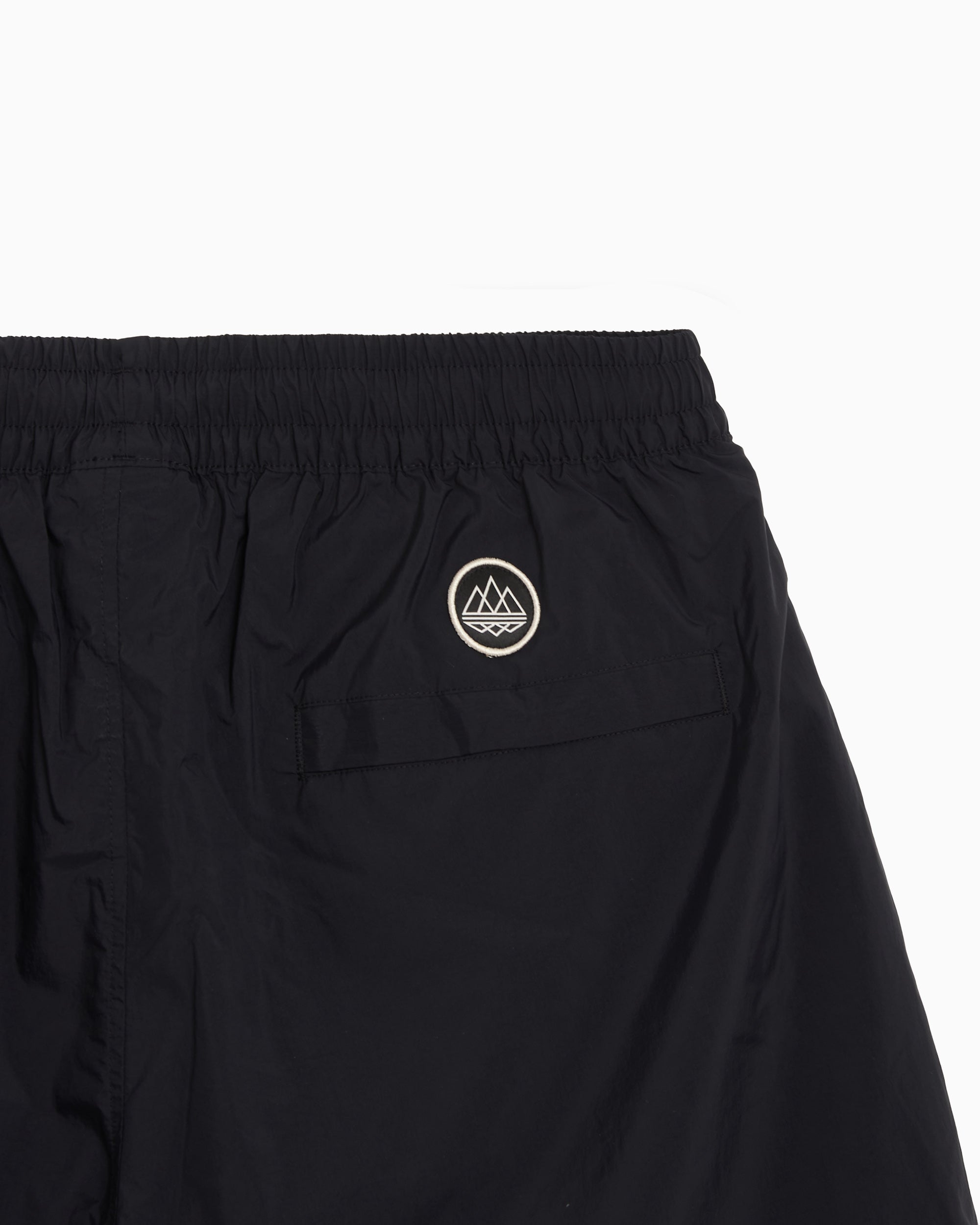 Shorts adidas Originals SPZL Hudswell Logo Men's Shorts - KF6824