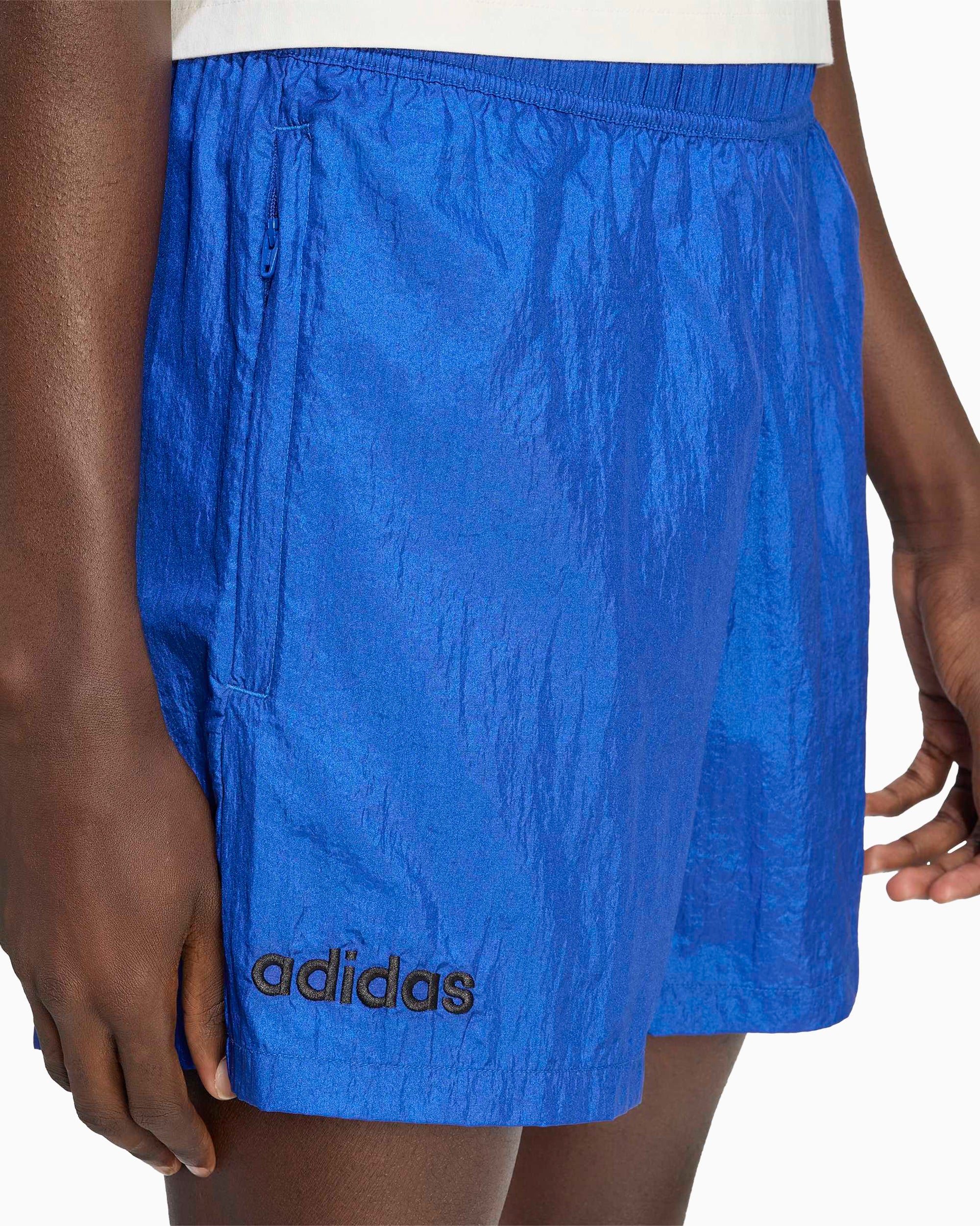 Shorts adidas Originals World Cup USA94 Men's Shorts - KC5433