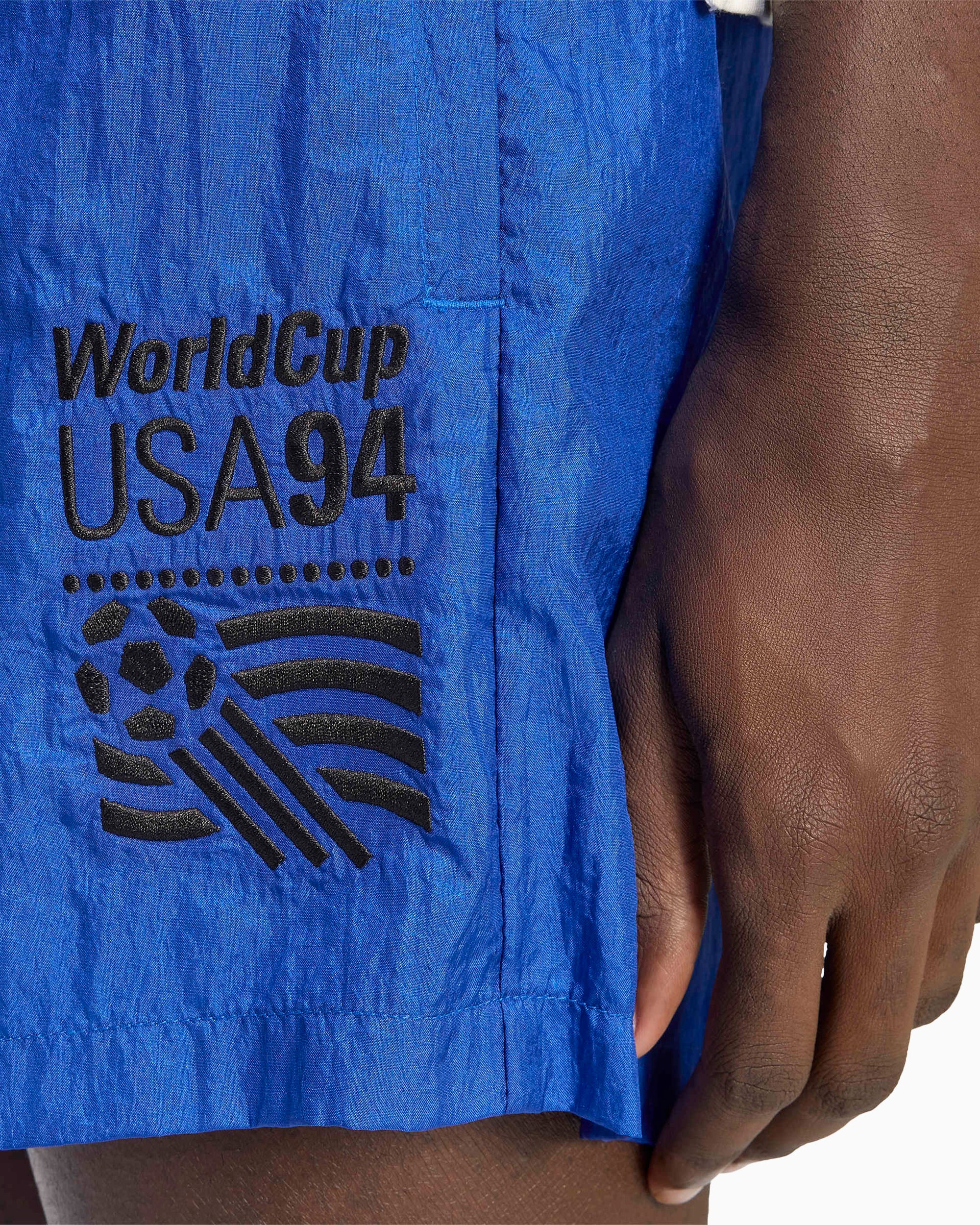 Shorts adidas Originals World Cup USA94 Men's Shorts - KC5433