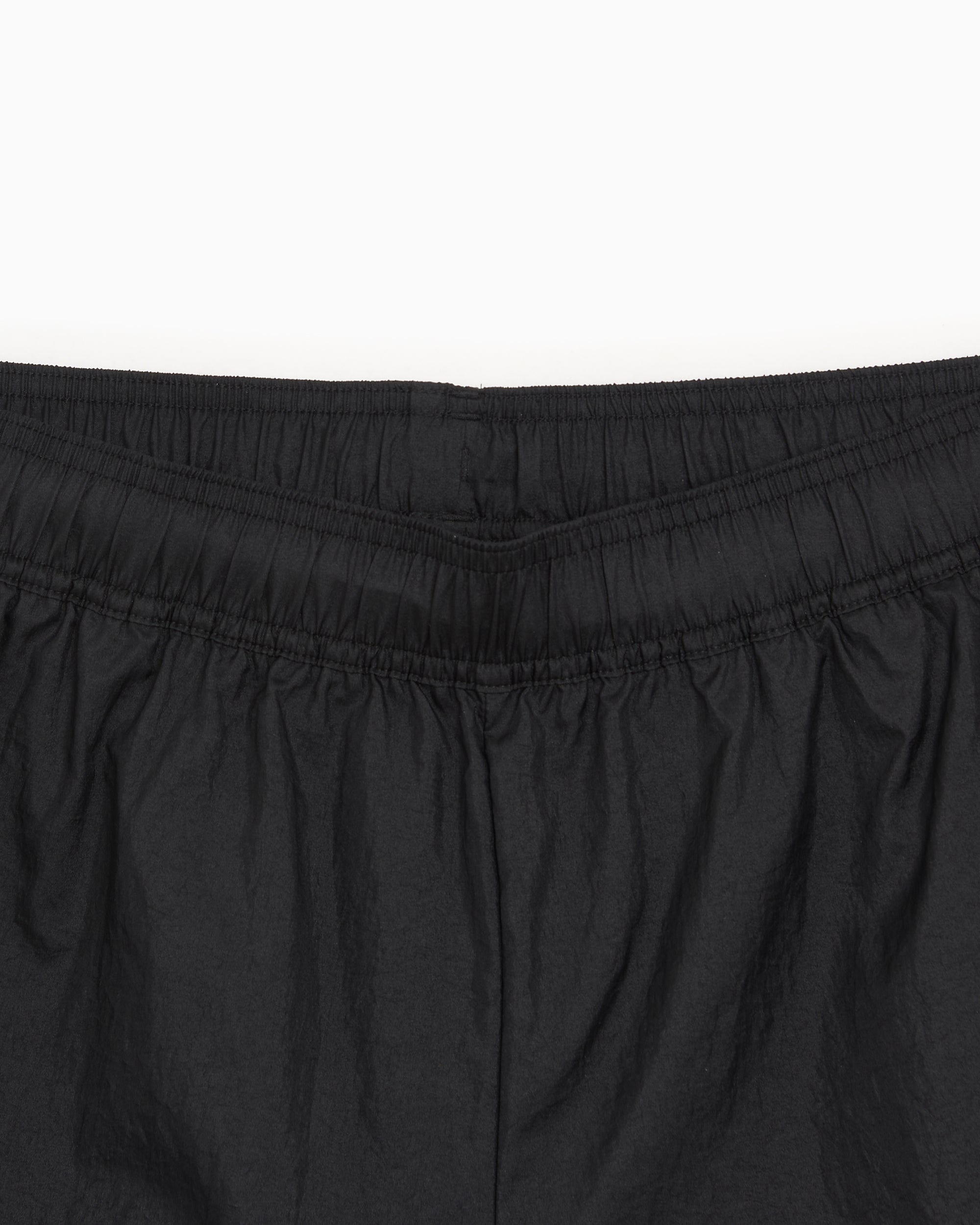 Shorts adidas Originals World Cup USA94 Relaxed Men's Shorts - KC5430