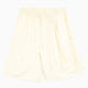 Calções Relaxed adidas Originals x Arte Antwerp Linen para homem