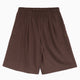 Calções Relaxed adidas Originals x Arte Antwerp Linen para homem