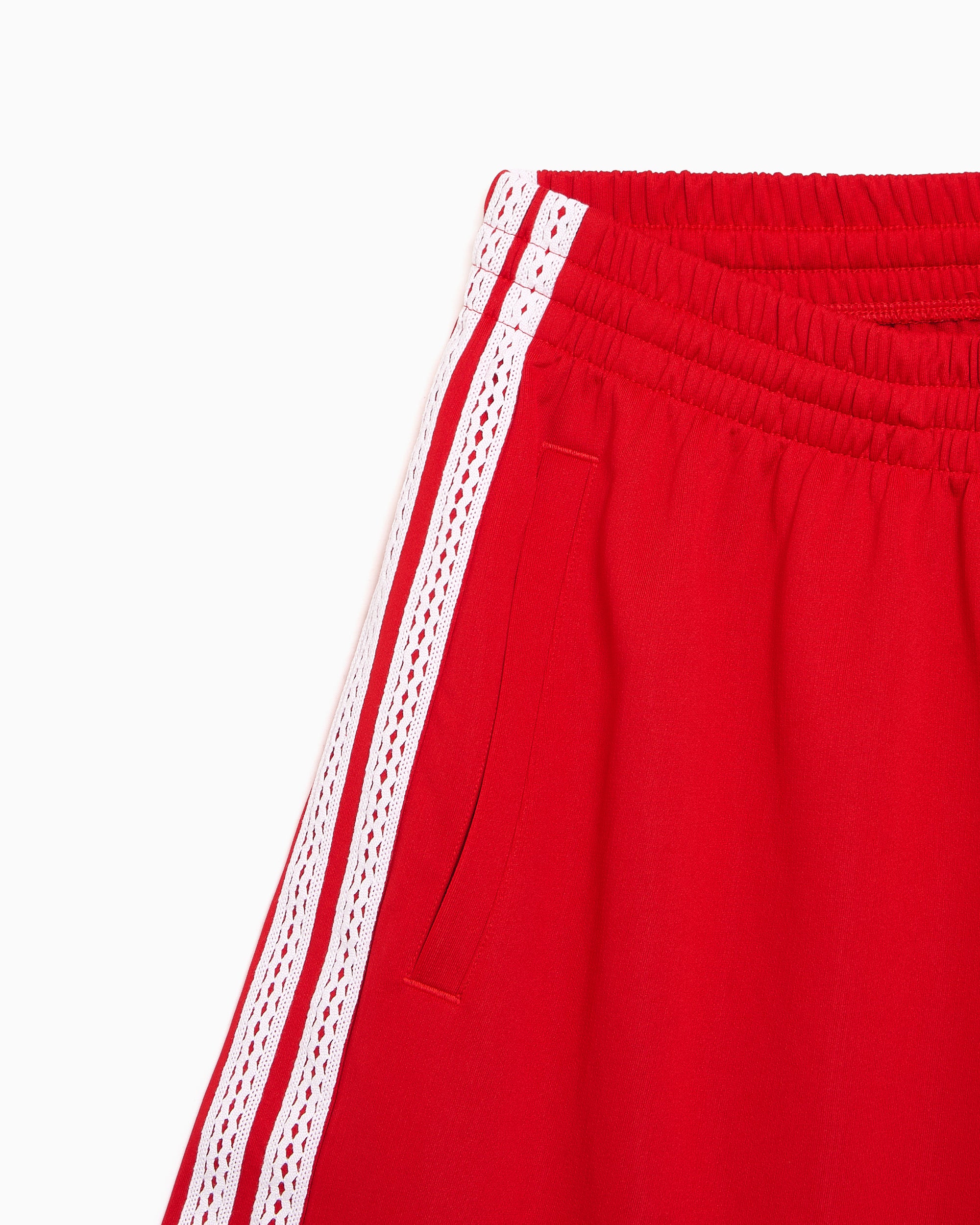 Shorts adidas Originals x Arte Antwerp Men's Shorts - KD9316