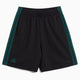 Calções Relaxed adidas Originals x Arte Antwerp para homem