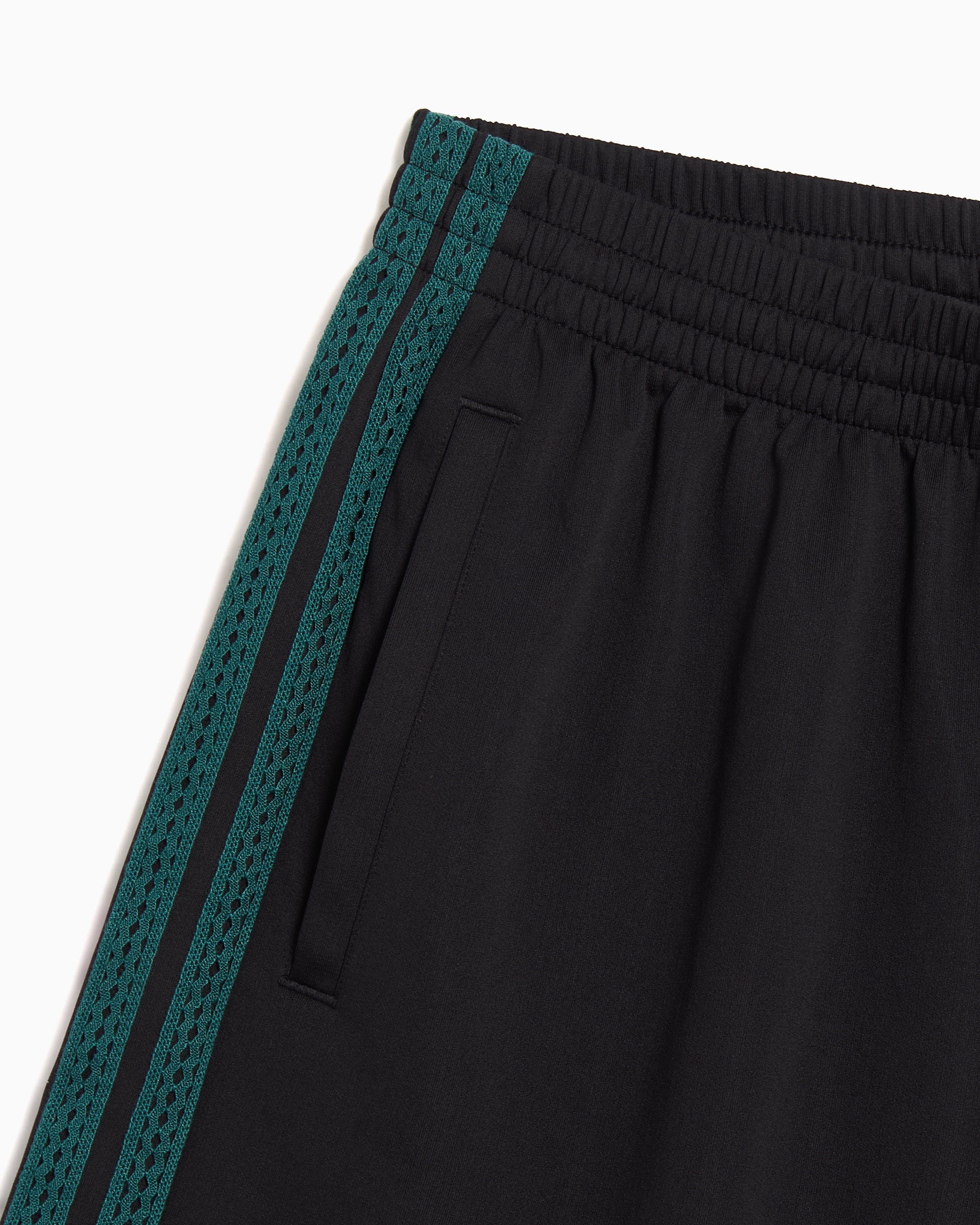 Shorts adidas Originals x Arte Antwerp Relaxed Men's Shorts - KC9601