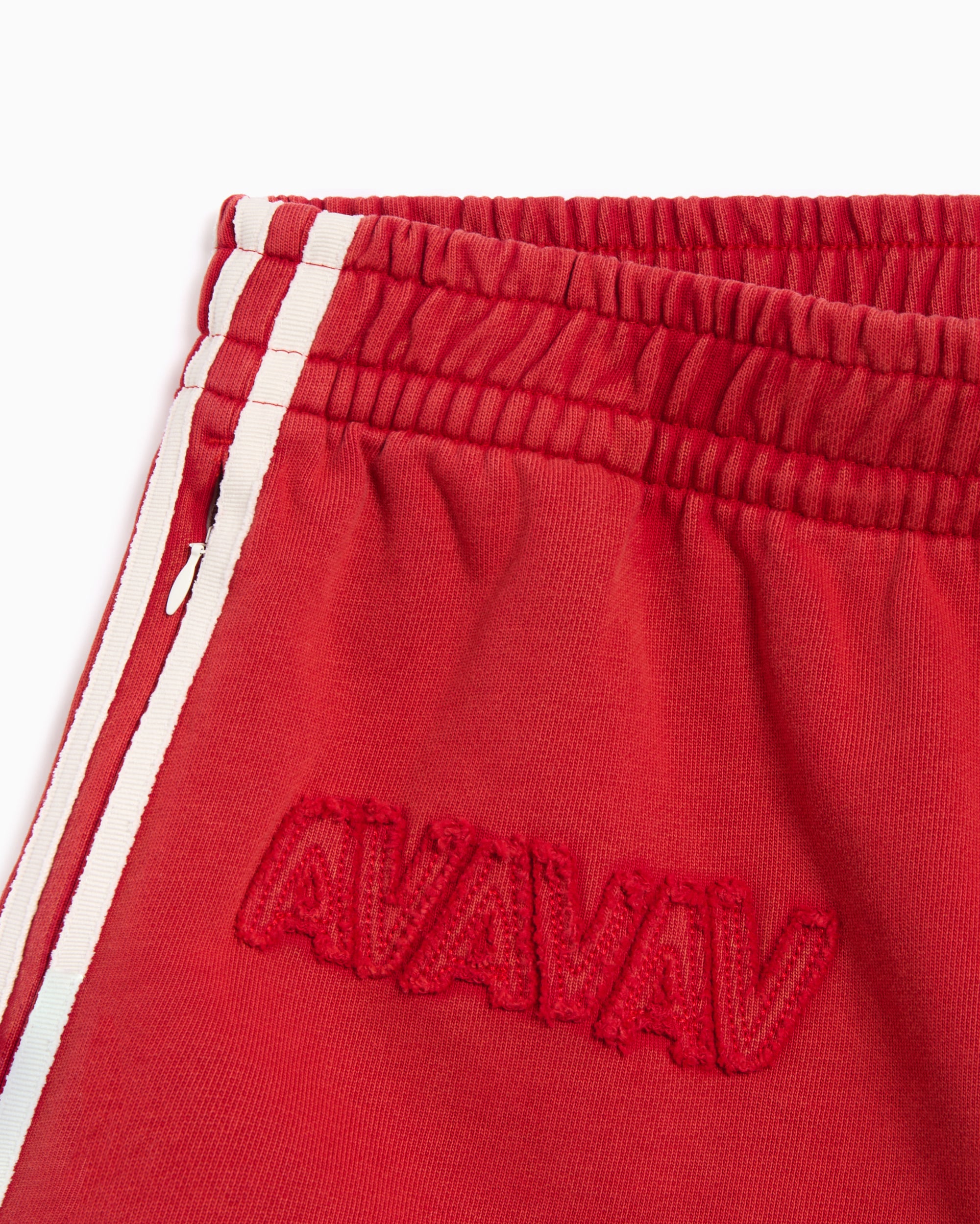 Shorts adidas Originals x AVAVAV Women's Shorts - JP4860