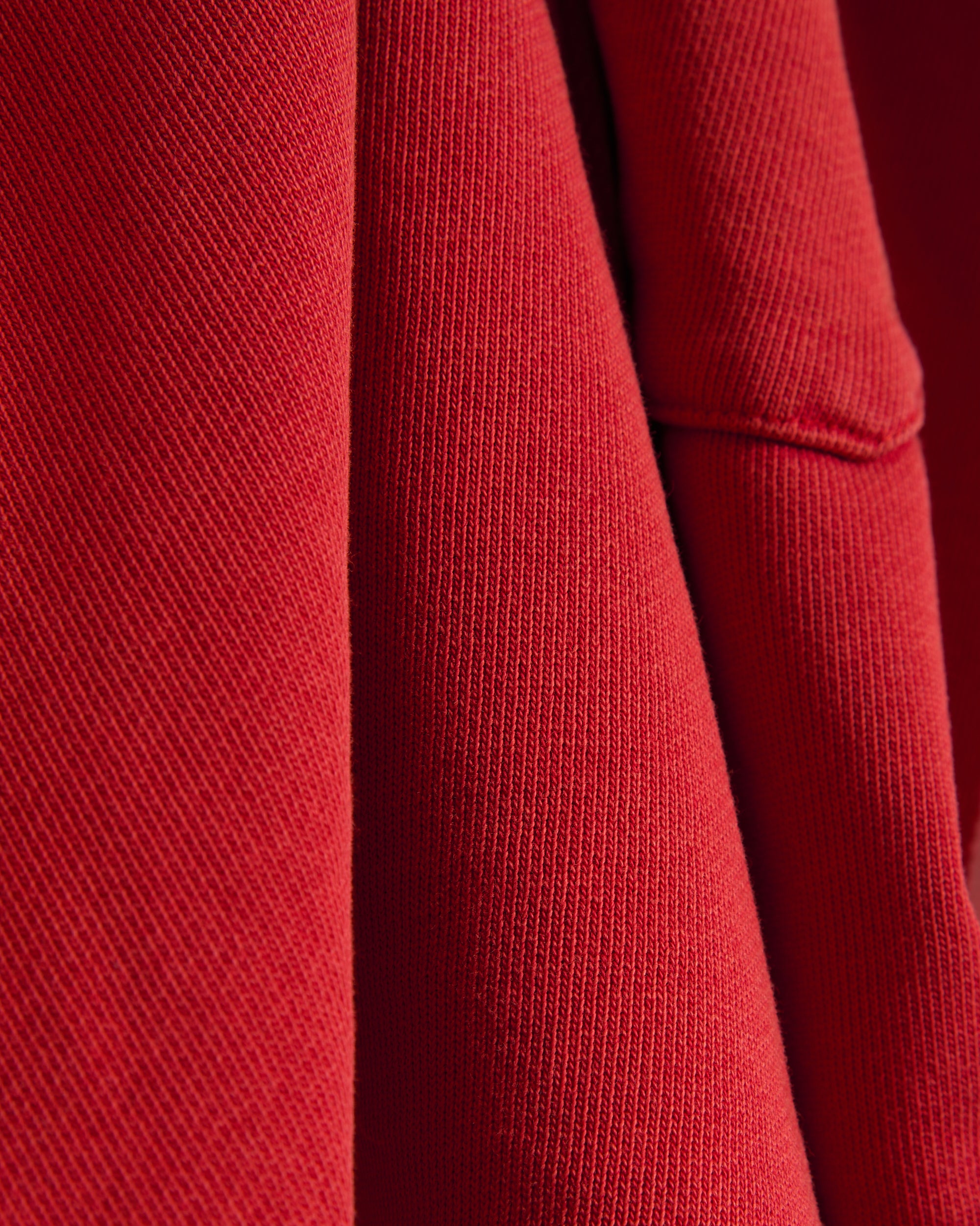 Shorts adidas Originals x AVAVAV Women's Shorts - JP4860