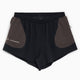 Calções adidas Originals x H.Koumori Running para homem