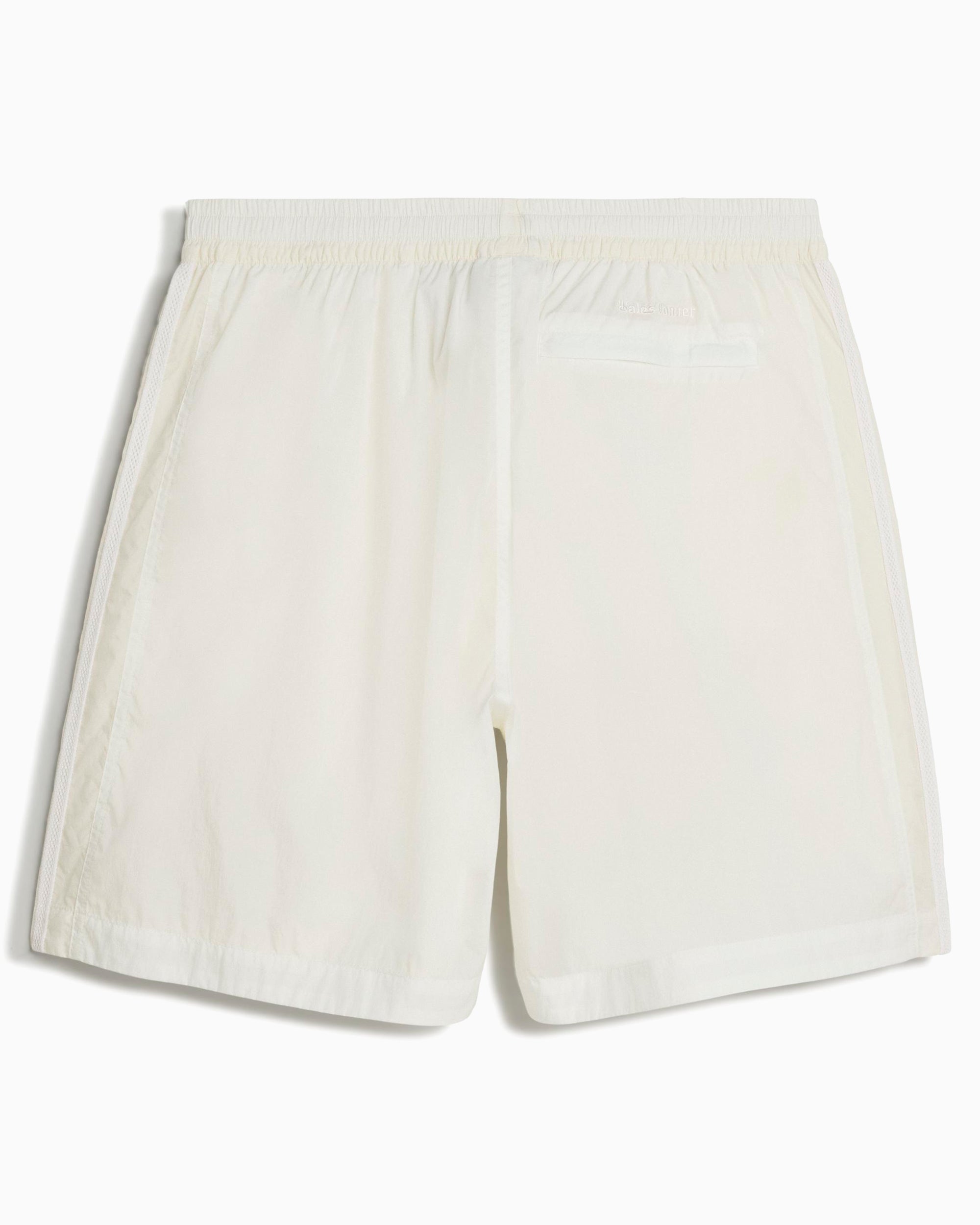 Shorts adidas Originals x Wales Bonner Football Men's Shorts - KR8773