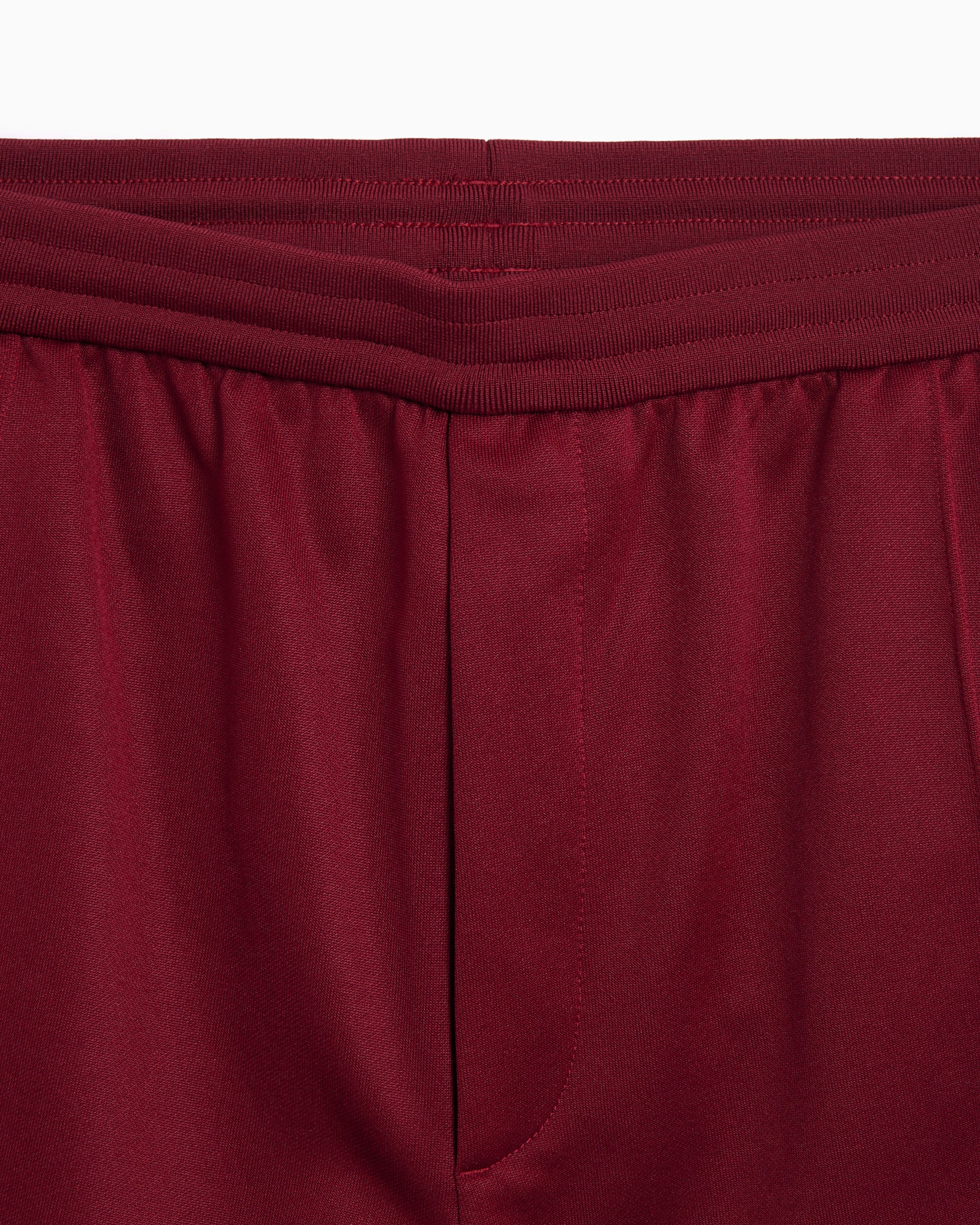 Shorts adidas Originals x Wales Bonner Relaxed Men's Shorts - JM8211