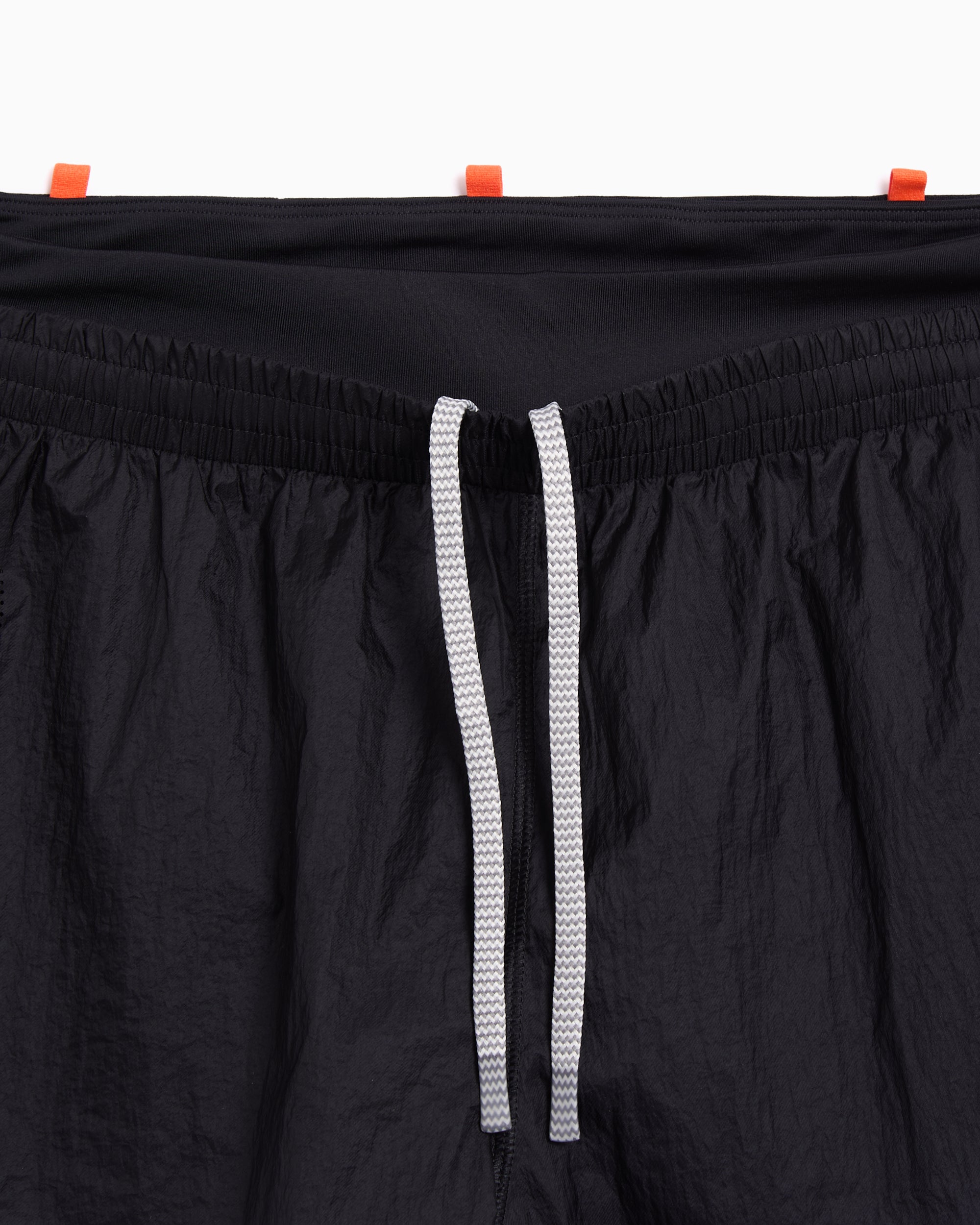 Shorts adidas Performance x H.Koumori Running 2 in 1 Women's Shorts - JY4086