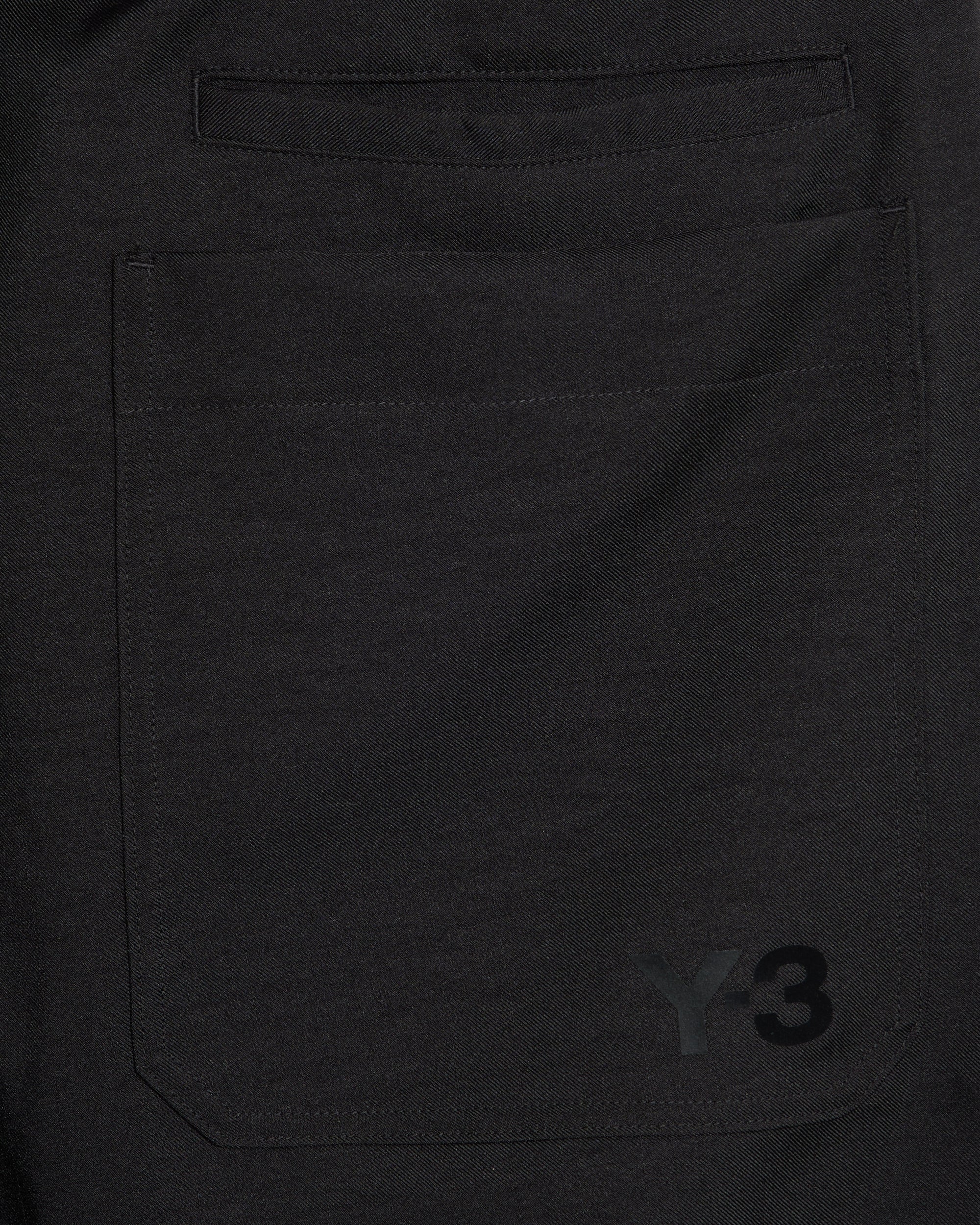 Shorts adidas Y-3 Sport Uniform Relaxed Men's Shorts - KH3045