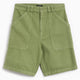 Calções A.P.C. A.P.C. Parker Men's Shorts para homem