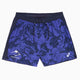 Calções ASICS Fujitrail All Over para homem