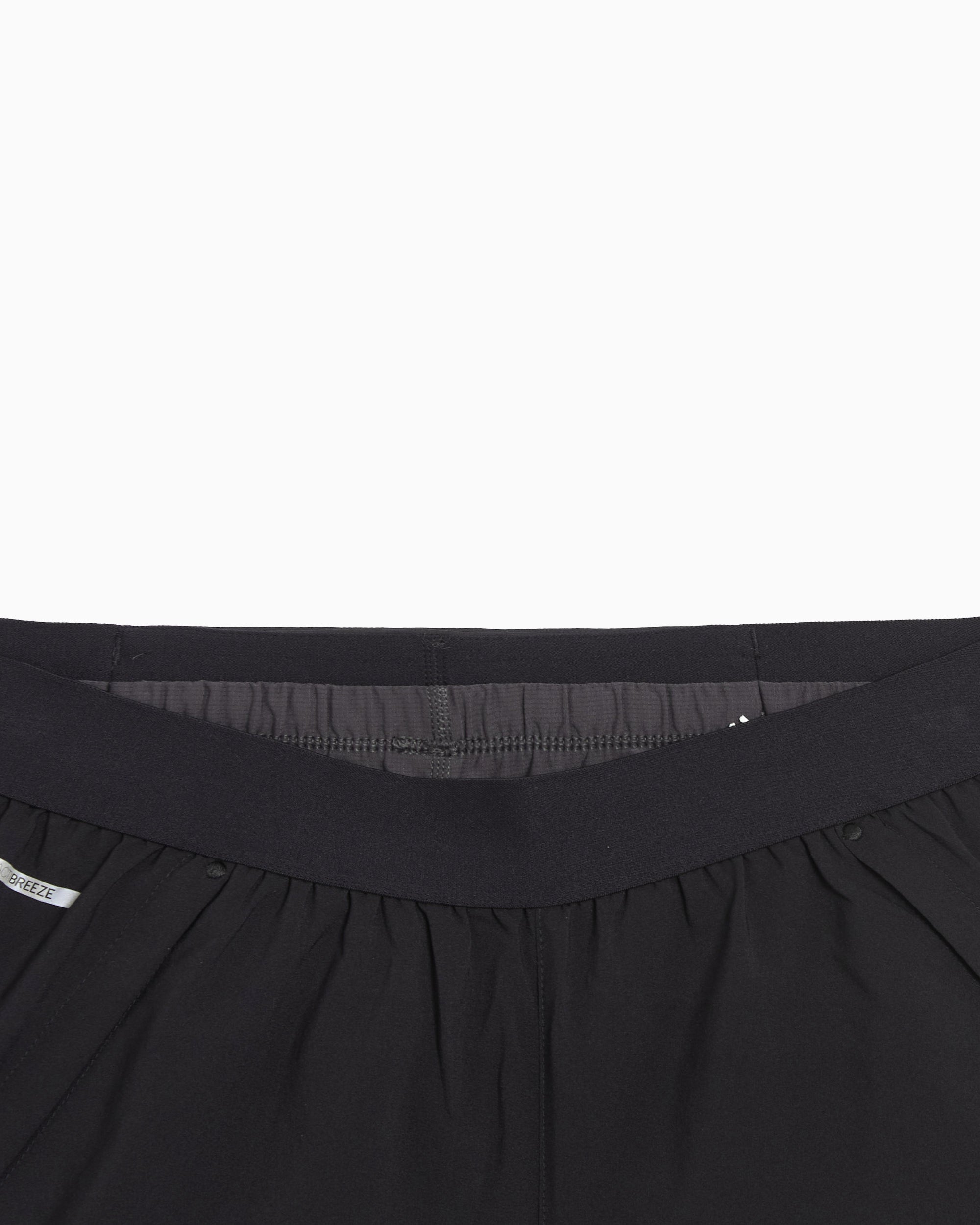 Shorts ASICS Road 2-in-1 5IN Men's Shorts - 2011D245-001