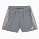 Calções ASICS Road 5IN para homem