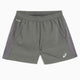 Calções ASICS Road 5IN para homem