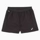 Calções ASICS Road 5IN para homem