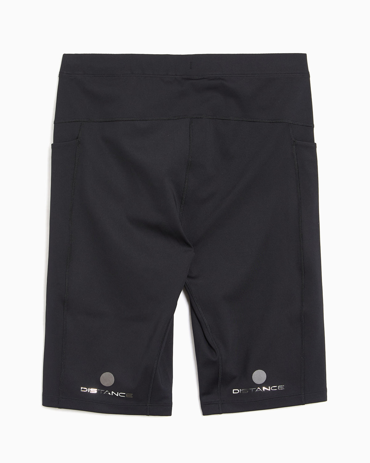 Shorts ASICS x Distance Road Sprinter Slim Men's Shorts - 2011D772-001