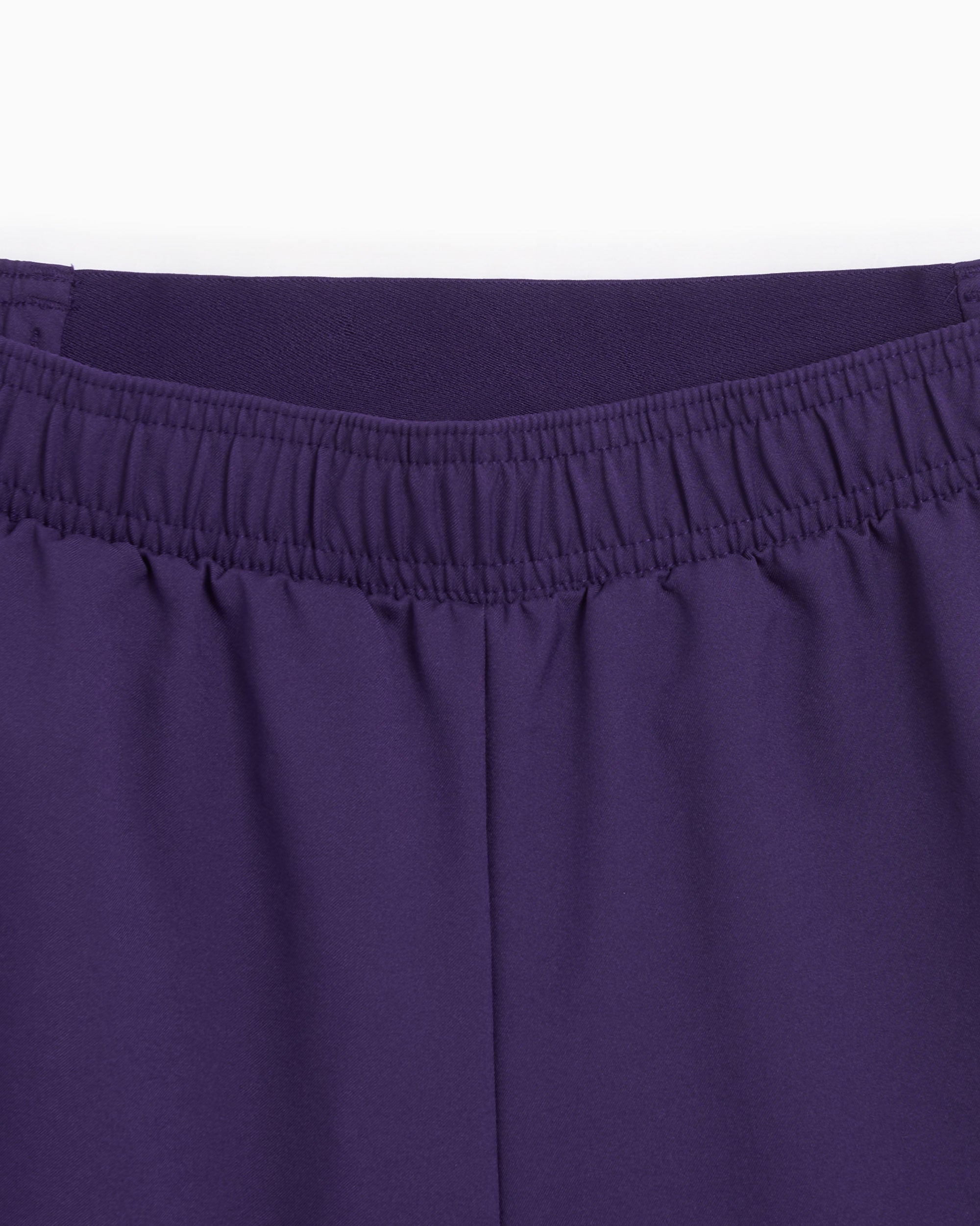 Shorts Bloke Core adidas Y-3 x Real Madrid 4th Women's Shorts Women's Shorts - IN4277