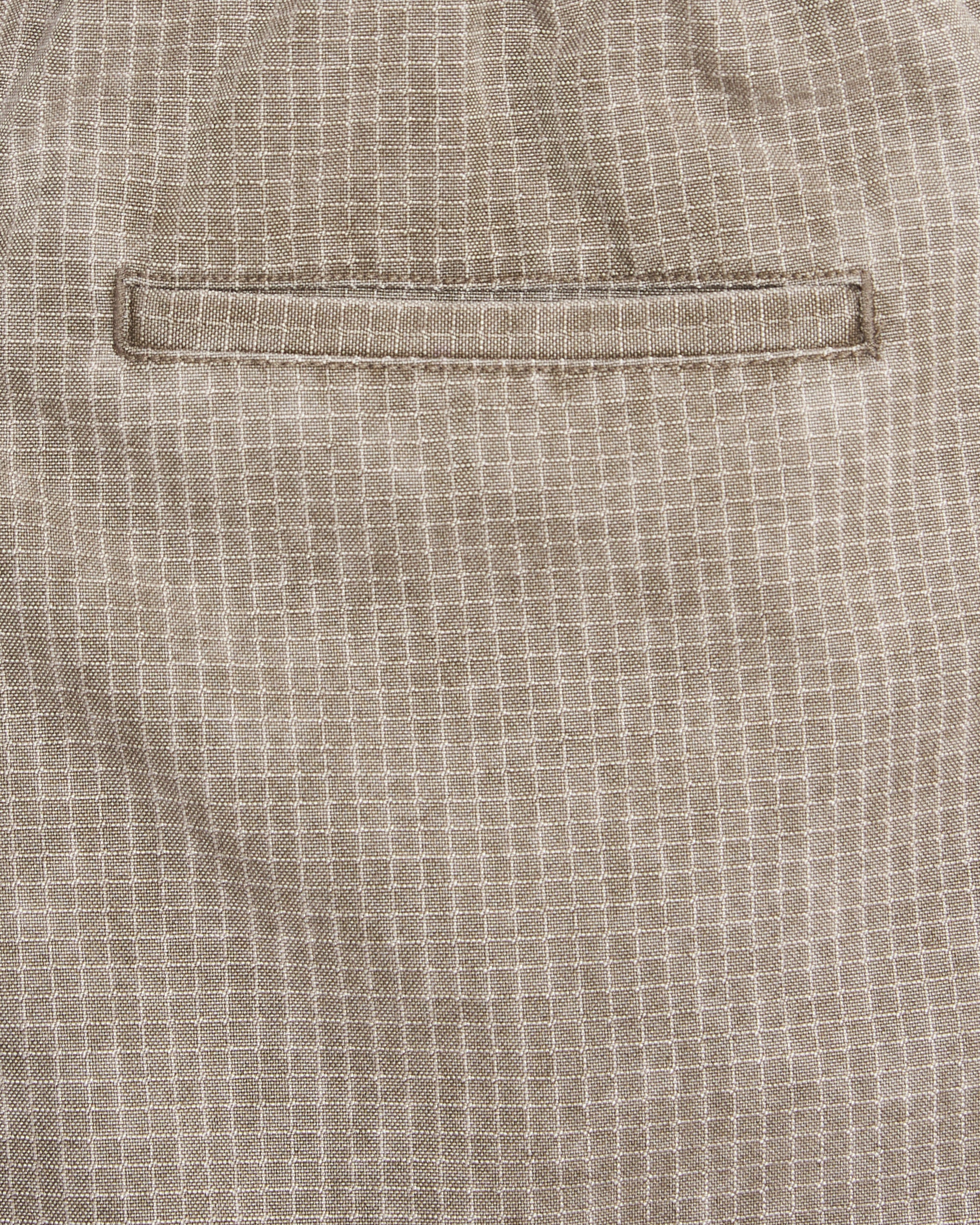 Shorts Brain Dead Ripstop Climber Men's Shorts - BDP26B23004996BR01