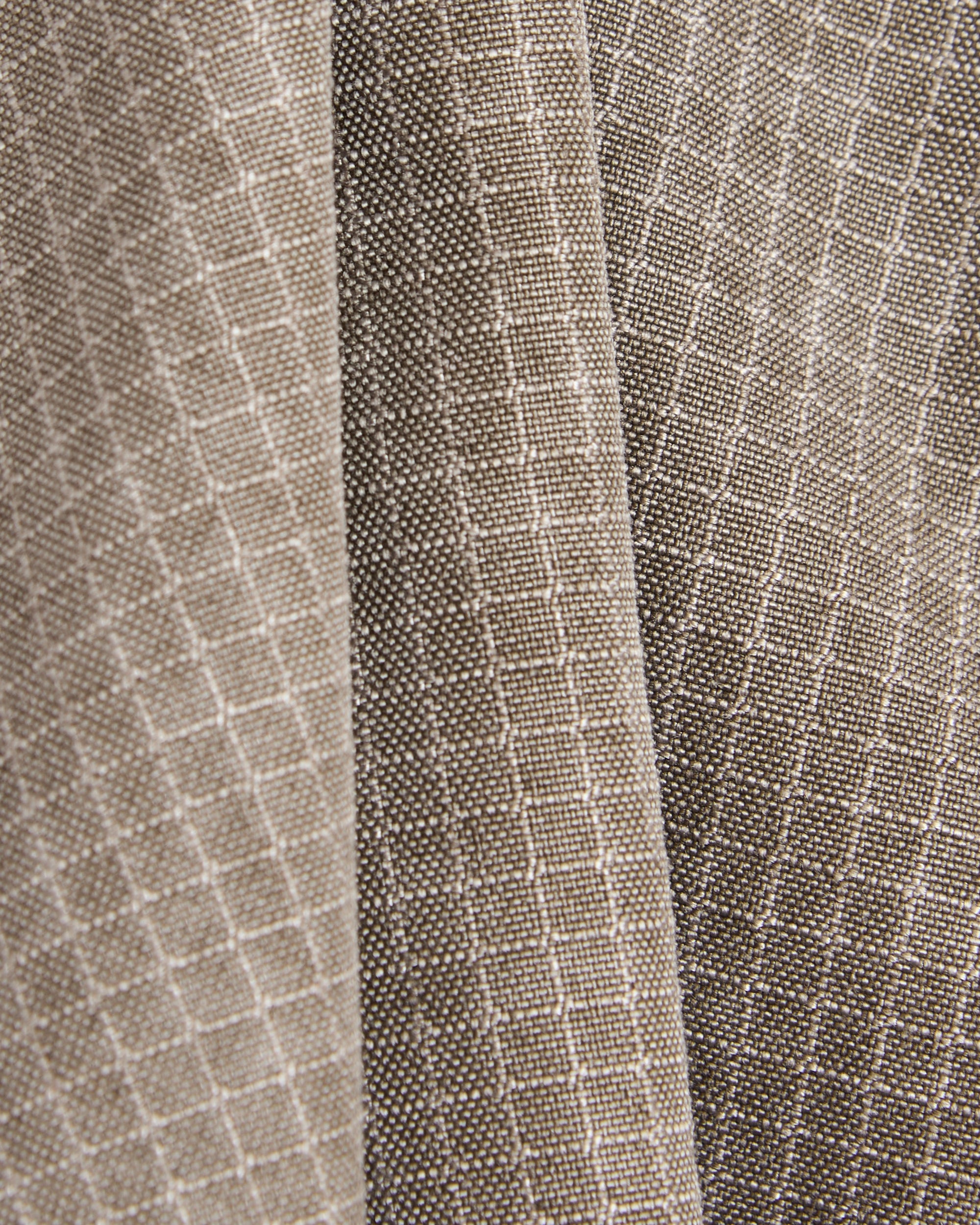 Shorts Brain Dead Ripstop Climber Men's Shorts - BDP26B23004996BR01