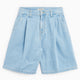 Calções Carhartt WIP Alta Women's Shorts para homem